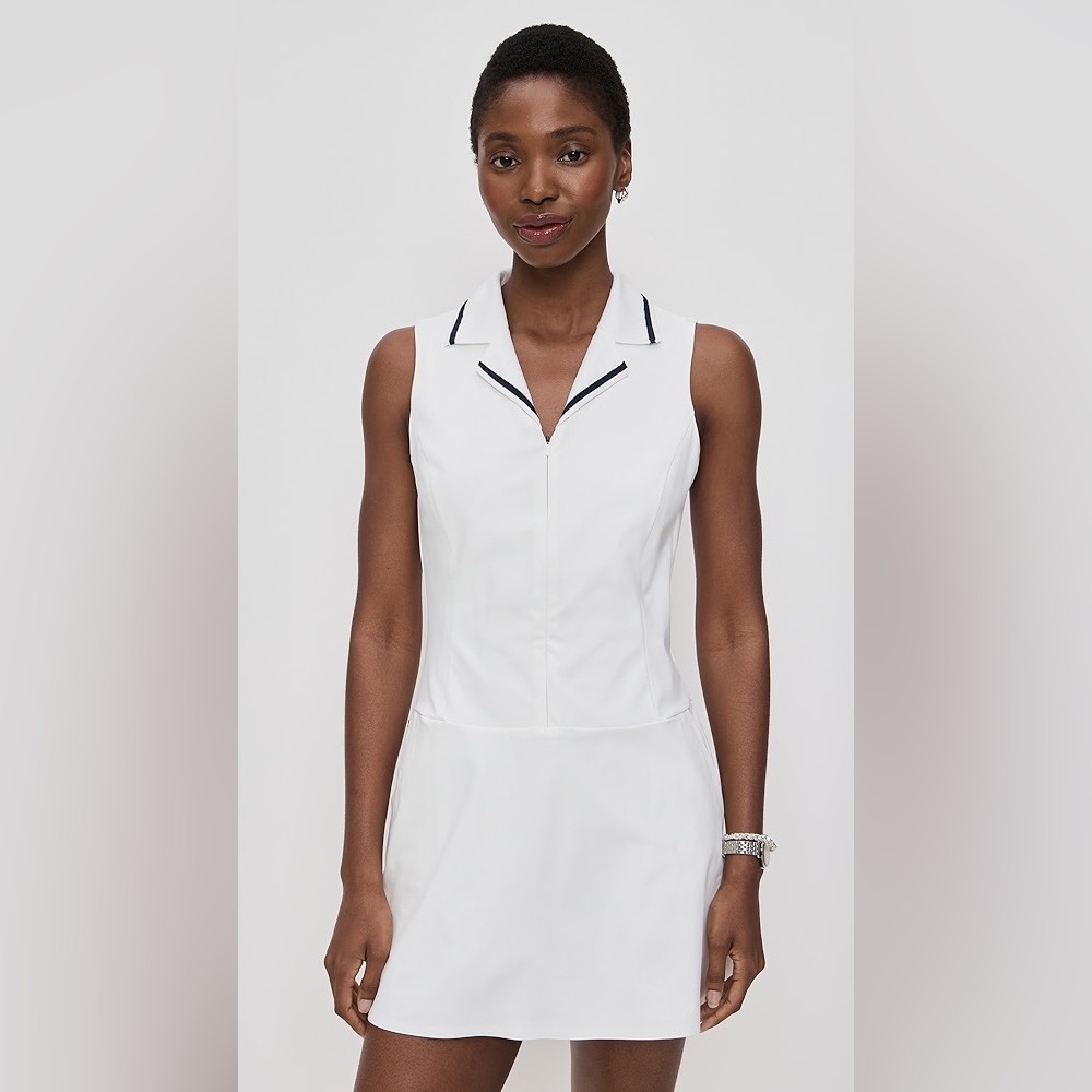 Rhône Birdie Dress